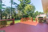 8736 Falls Chapel Way - Photo 36