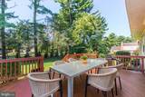 8736 Falls Chapel Way - Photo 37