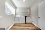 8736 Falls Chapel Way - Photo 40