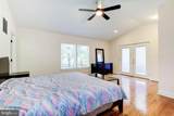 8736 Falls Chapel Way - Photo 41