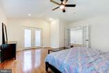 8736 Falls Chapel Way - Photo 42