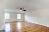 8736 Falls Chapel Way - Photo 44