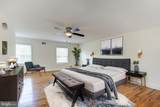 8736 Falls Chapel Way - Photo 45