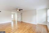 8736 Falls Chapel Way - Photo 46