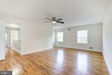 8736 Falls Chapel Way - Photo 47