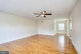 8736 Falls Chapel Way - Photo 48