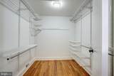 8736 Falls Chapel Way - Photo 49