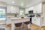 8736 Falls Chapel Way - Photo 5