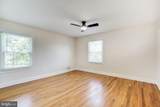 8736 Falls Chapel Way - Photo 50