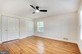 8736 Falls Chapel Way - Photo 52
