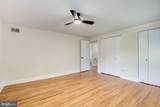 8736 Falls Chapel Way - Photo 53
