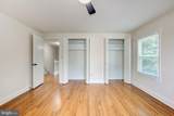 8736 Falls Chapel Way - Photo 54