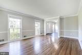 8736 Falls Chapel Way - Photo 6