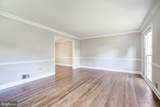 8736 Falls Chapel Way - Photo 7
