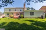 8736 Falls Chapel Way - Photo 71