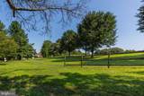 8736 Falls Chapel Way - Photo 74
