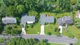 8736 Falls Chapel Way - Photo 80