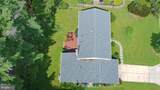 8736 Falls Chapel Way - Photo 81
