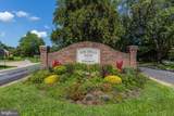 8736 Falls Chapel Way - Photo 83