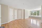23225 Rainbow Arch Drive - Photo 54