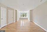 23225 Rainbow Arch Drive - Photo 55