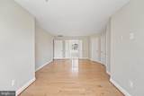 23225 Rainbow Arch Drive - Photo 57