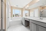 23225 Rainbow Arch Drive - Photo 58