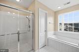23225 Rainbow Arch Drive - Photo 59