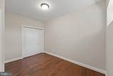 23225 Rainbow Arch Drive - Photo 60