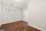 23225 Rainbow Arch Drive - Photo 61