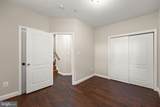 23225 Rainbow Arch Drive - Photo 62