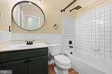 23225 Rainbow Arch Drive - Photo 63
