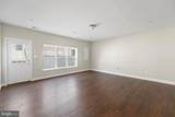 23225 Rainbow Arch Drive - Photo 64