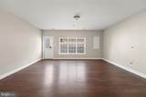 23225 Rainbow Arch Drive - Photo 65