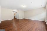 23225 Rainbow Arch Drive - Photo 66