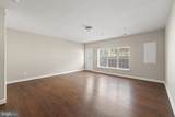 23225 Rainbow Arch Drive - Photo 67