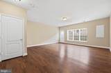23225 Rainbow Arch Drive - Photo 68