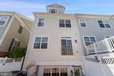 23225 Rainbow Arch Drive - Photo 69