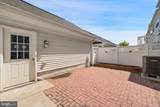 23225 Rainbow Arch Drive - Photo 70