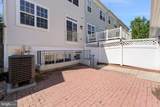 23225 Rainbow Arch Drive - Photo 71