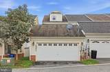 23225 Rainbow Arch Drive - Photo 72
