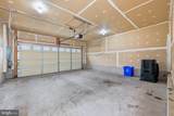 23225 Rainbow Arch Drive - Photo 73