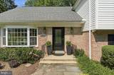 13316 Old Forge Road - Photo 5