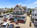 204 Second Street - Photo 1