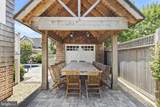 204 Second Street - Photo 10