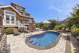 204 Second Street - Photo 11