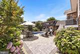 204 Second Street - Photo 12