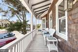 204 Second Street - Photo 13