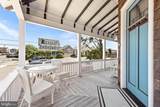 204 Second Street - Photo 14