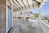204 Second Street - Photo 15